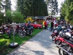 Vollmershain2018 (6)